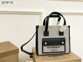 Picture of Burberry Lady Handbags _SKUfw131462747fw